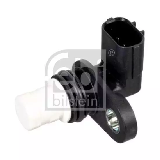 1x Febi Bilstein Impulsgeber u.a. für Mazda CX-5 Van SKYACTIV-G CX-60 | 822045