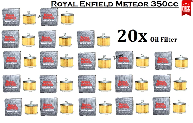 royal enfield 350cc colors