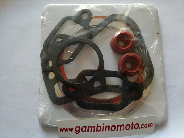 Guarnizioni Motore Lombardini Lda914 Questo Kit Va Bene Guarnizioni Motore Lombardini Lda914 Questo Kit Va Bene