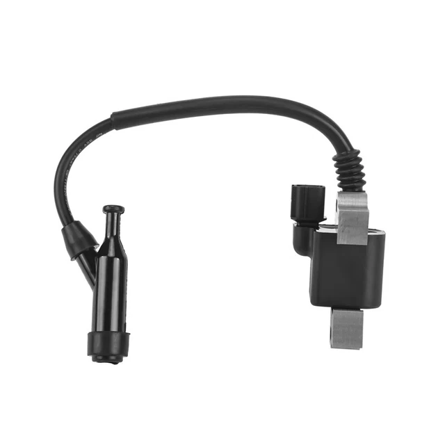 30500-Z5T-003 30500Z5T003 Digital Ignition Coil Module with 4 Connect O7I9