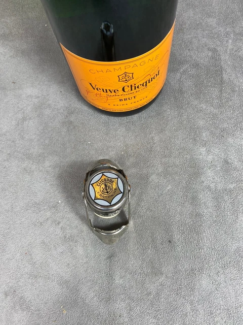 Oeuf Impérial, copie Oeuf Faberge