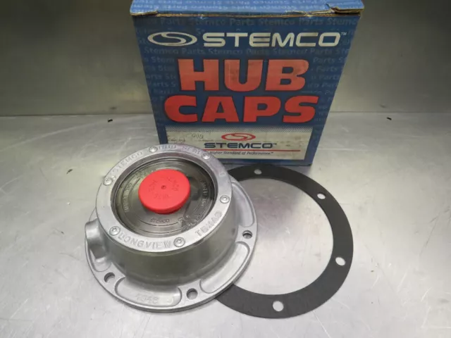 Stemco 340-4046 Hub