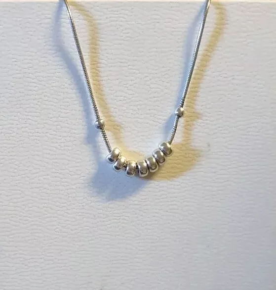 PROUDS NECKLACE 37.00 PicClick AU