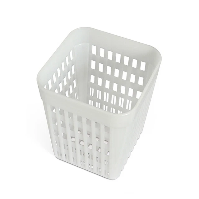 UNIVERSAL DISHWASHER CUTLERY Basket Storage Box Holder for Fork Spxp