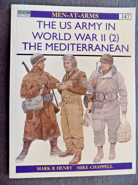 洋書 Arms and the Men Ian Hay 1945 洋書 Arms and the Men Ian Hay 1945 Arms and the men / by Ian