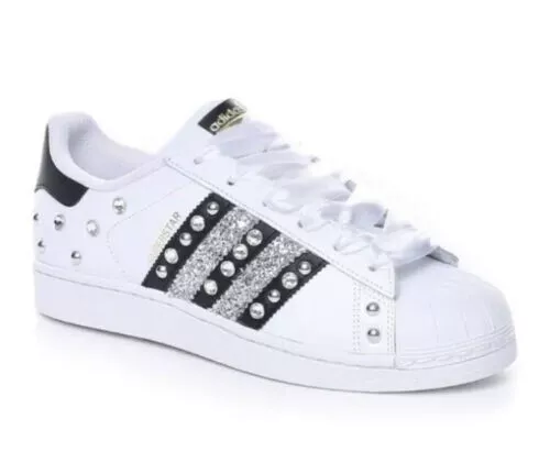 adidas superstar seddys