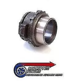 Originale Nissan 18 mm Manica Rilascio Cuscinetto - Per Z33 350Z VQ35DE