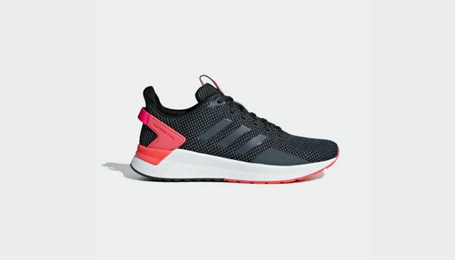 ADIDAS QUESTAR RIDE Womens Running Shoes F35037 GREAT BARGAIN 69.29 PicClick UK