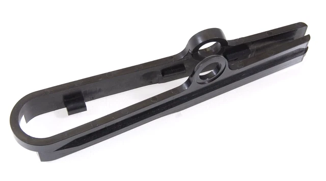 58404066000 Kettengleitschutz KTM 640 LC4 Supermoto 2003-2006