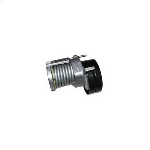 Tendeur de courroie d'accessoires pour Golf 3 et Vento