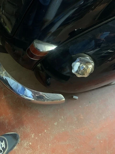 voiture mercedes 220 1951 model W187 voiture mercedes 220 1951 model W187