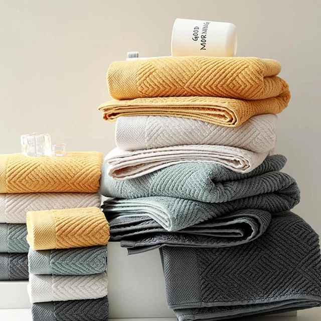 Lenzuola Da Bagno Hampton Cotone Egiziano Asciugamano Da Bagno Asciugamano A Mano A7Y2