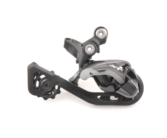 Achetez des Shimano 105 R7100 Dérailleur Avant 12V 50-54T 34.9mm