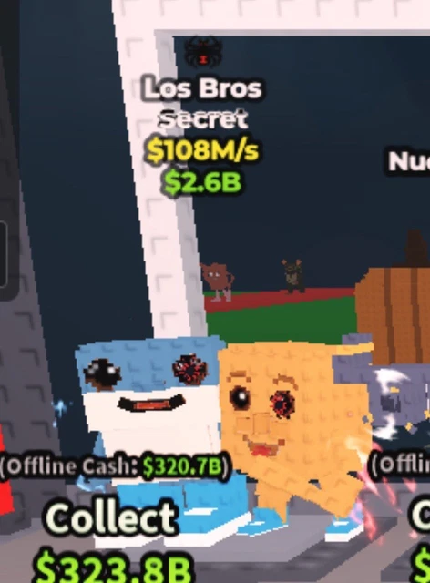 681137_4 681137_4