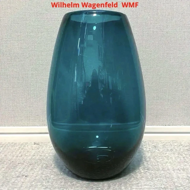 greentomato）独1950年代 Wagenfeld for WMF greentomato）独1950年代 Wagenfeld for WMF K Wagenfeld WMF