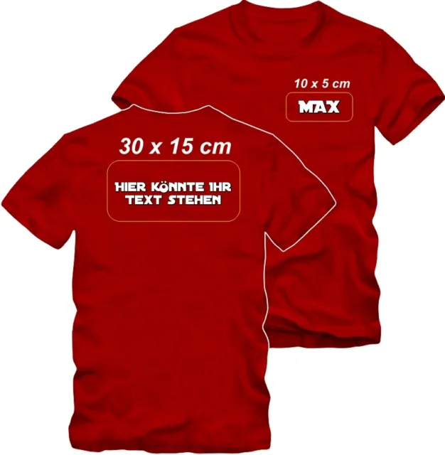 T-Shirt bedrucken lassen ,T-Shirts bedrucken lassen ,T-Shirt Druck online .