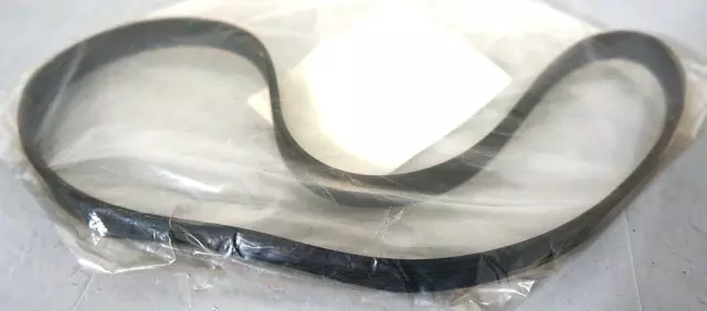 Aftermarket Advance Belt #VF89323 for Fang, Brady, Micro