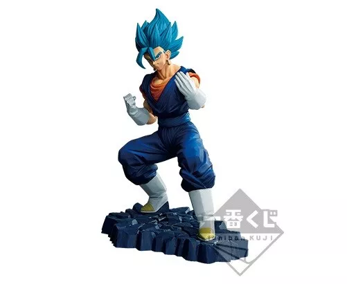 Pan (GT Honey) “Dragon Ball Z: Dokkan Battle” Ichibansho Figure