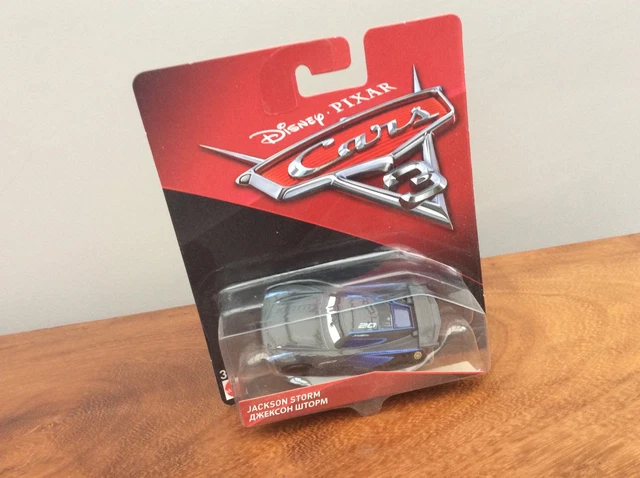 Set Regalo 15 Macchinine Giocattolo In Die-cast – Film Cars, Per Bambini 3-7 Anni