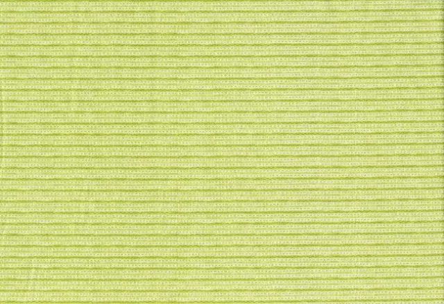 Garden Gifts Green 626 Cotton Fabric (112cm per meter)