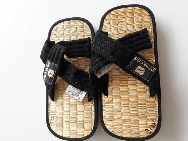 Sandale du judo outlet