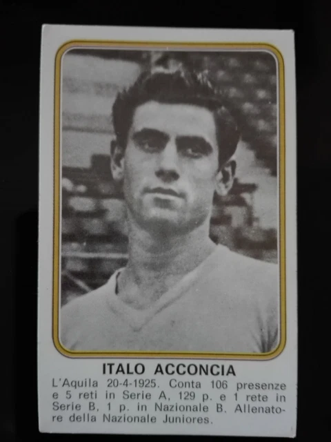 Panini Euro Football 76 / 77 (D'occasion) à Zürich pour CHF 110 – avec livraison | Acheter sur