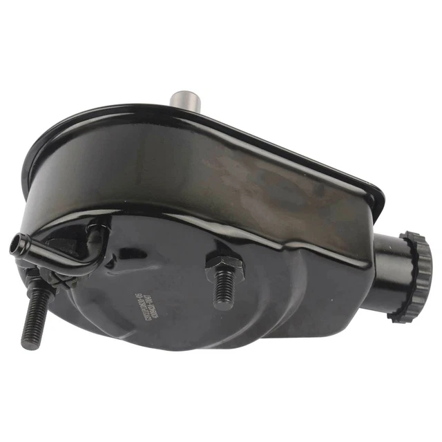 For Mercruiser Volvo Penta OMC 3863130 90495A7 Power Steering Pump 71317A1 NEW