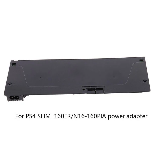 Schneider Electric GU5510WPC, Unità Con Fusibile 13A, Colore Cromo Lucido, Serie Ultimate Low Profile - 3