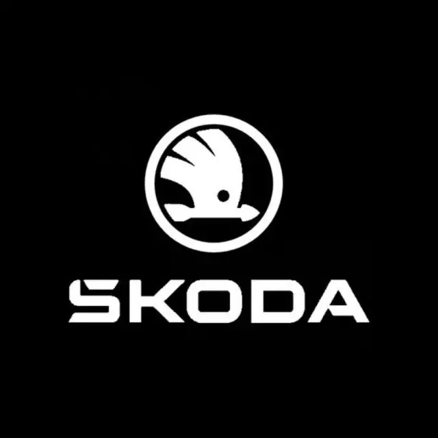 Skoda Radio Code Decode Pin Unlock - Swing-Bolero-Stream-Symphony-Blues-Octavia