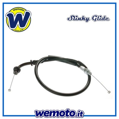Accelera FILI GAS ACCELERATORE APRILIA PEGASO STRADA 2006 2008 