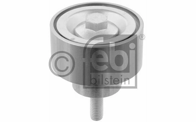 FEBI BILSTEIN Galet tendeur (courroie d'accessoire) 22899 - Mister Auto