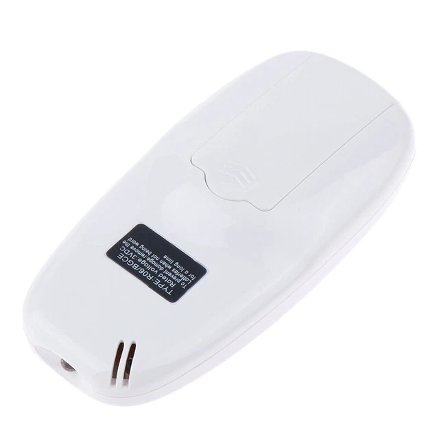 Universal Air Conditioning Replace Remote Control Suitable For Midea R06/BGE J2