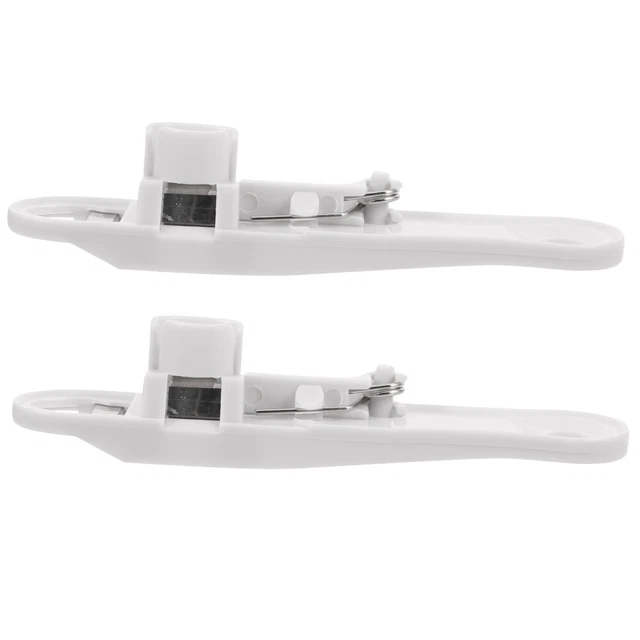 2 PCS GREEN Bean Slicer and Shredder Runner £7.65 PicClick UK