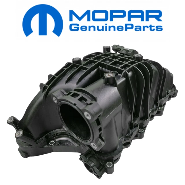 Filtro Aceite Mopar Jeep Wrangler, Grand Cherokee 3.6 | Cuotas Sin Interés - Foto 4