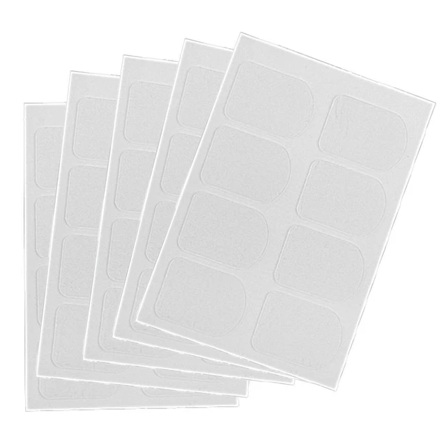 Gants De Fitness Fitkulture Avec Poignets Renforcés - Silicone Noir, Rembourrés, Pour Muscu & Crossfit