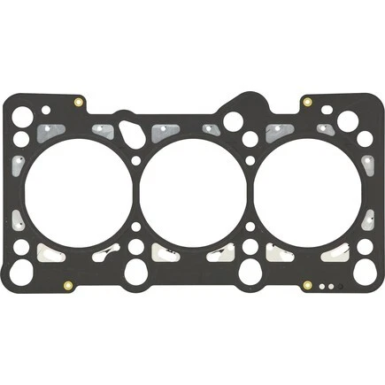 Victor Reinz GA Skets 61-31350-00 Engine Cylinder Head Gasket