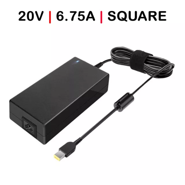 Cargador Para Portátil Lenovo C40-30 C355 C360 C365 C455 C460 C560