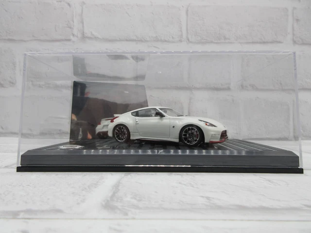White Nissan Fairlady Z 370Z Z34 Nismo in JDM Run Car Meet Editorial Stock Photo - Image of White Nissan Fairlady Z 370Z Z34 Nismo in JDM Run Car Meet Editorial Stock Photo - Image of