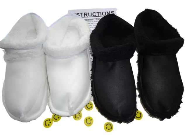 Fleece liners store for crocs