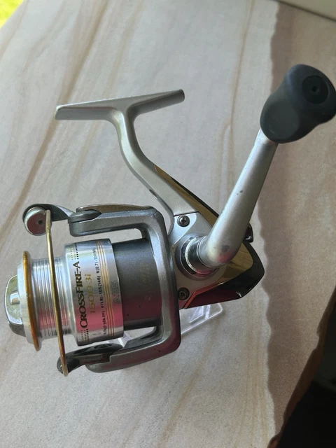 13 fishing concept a casting reels A2 Baitcast Reel-7.5:1 DRAG+PRESSURE_specs007:15kg Featuring an enhanced Bulldog Model:SLTST761HS The Top 10 Best