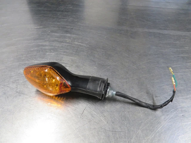 Rear Light Signal Light For Cbf1000A Or Grom Honda