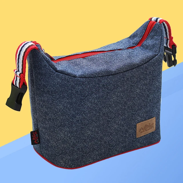 Borsa Della Spesa Riutilizzabile Borsa In Corda Fatta A Mano Per - Foto 9