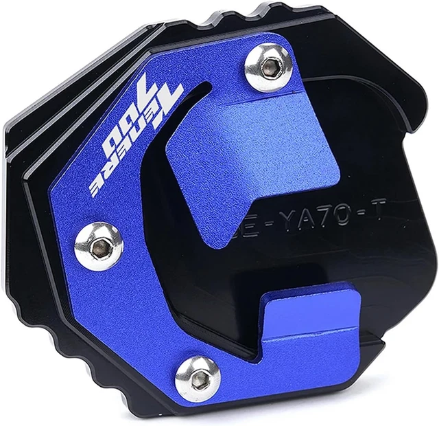 AF89-24 Pezzi Esposori Per Cavalletto In Plastica Supporti - Foto 2