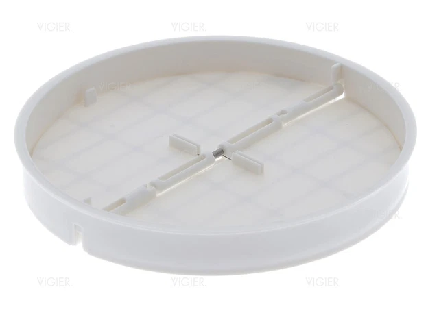INTERPUMP KIT 20 pièces pour la réparation complète des fuites d'eau INTERPUMP KIT 20 pièces pour la réparation complète des fuites d'eau