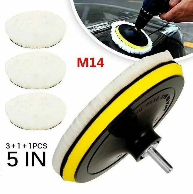 TRAPANO AVVITATORE A BATTERIA DD 2G 10.8-LD/4.0 SET 418064 - Foto 8