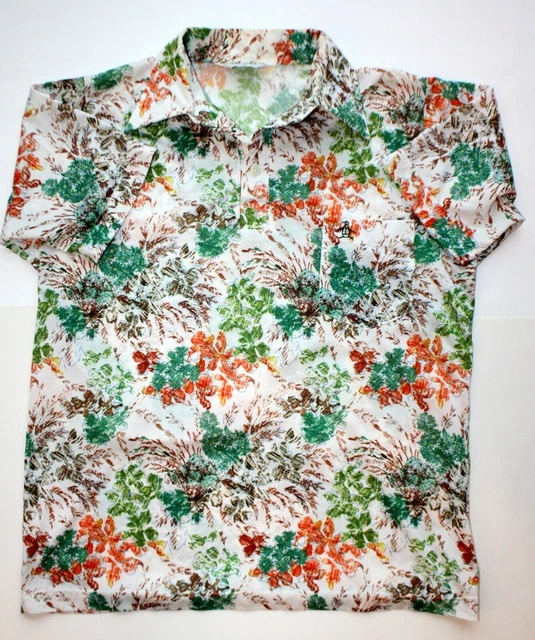 Lot De 3 Slips Homme Vintage Munsingwear Années 70 Taille 36 - Neufs Sous Blister