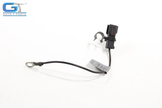 Land Rover Range Rover 5.0L V8 Engine Motor Wire Cable Oem 2010 - 2013 💠