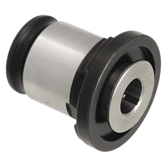 TECHNIKS 19/11-4127 Collet,ANSI Rigid Tap 19/11,0.3670"