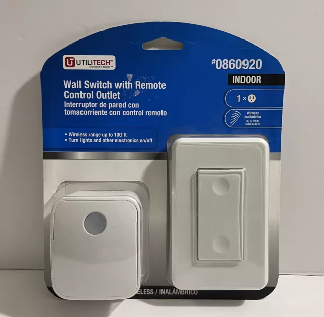 https://www.picclickimg.com/O-cAAOSwJENik-qE/Utilitech-Wall-Switch-With-Remote-Control-Outlet-Indoor.webp