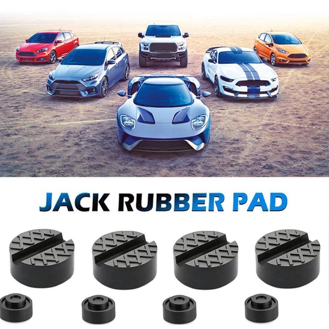 Adattatore protezione portatile slot universale jack pavimento auto W5R0